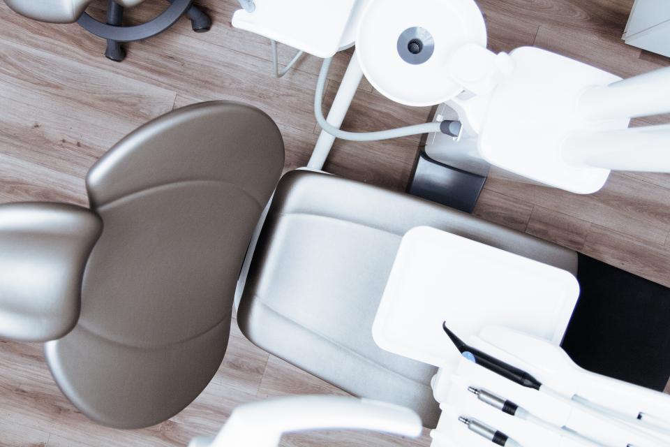 Dentists in Coronado, Panama: Care, Quality & What to Expect