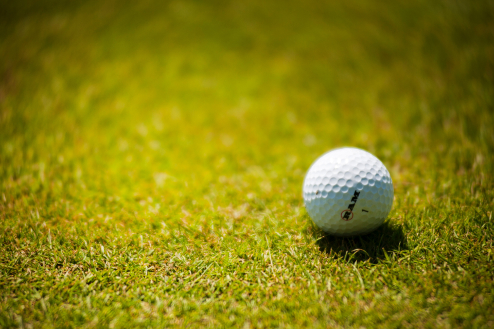 Golf in Coronado: Courses & the Golf Lifestyle