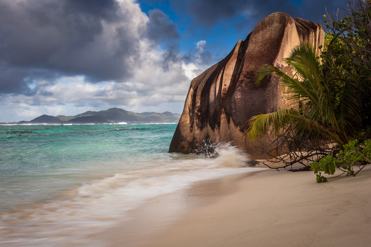 Santa Clara, Panama: A Beach & Weekend Guide