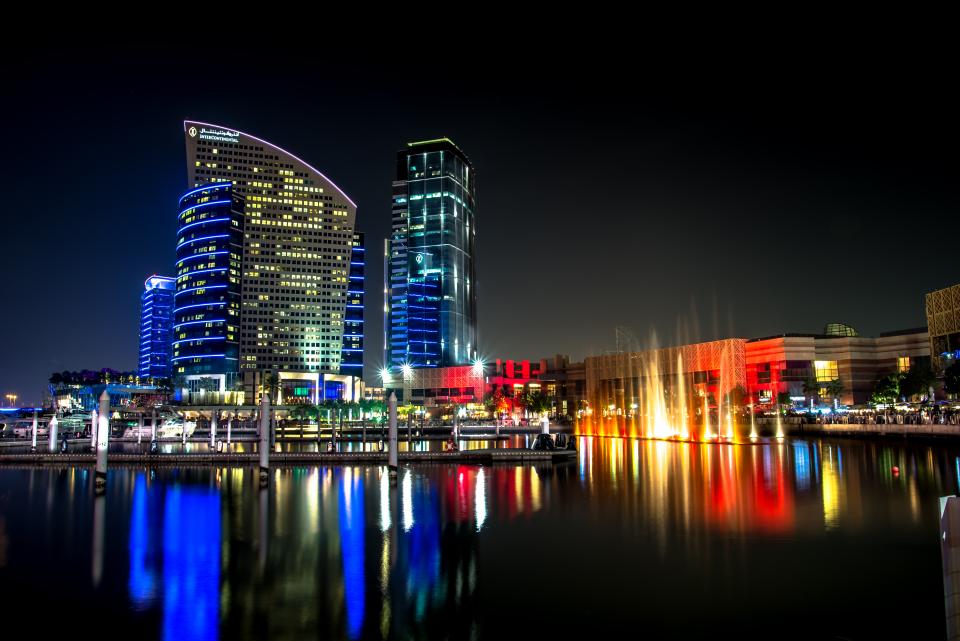 Coronado for Families: Living Here with Kids