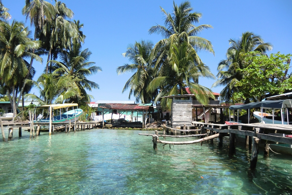 Cost of Living in Panama in 2026: A Country-Wide Guide