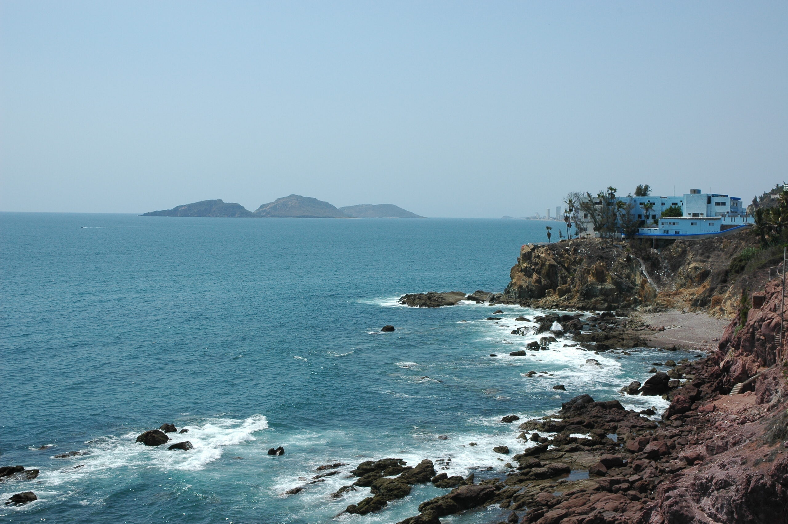 How to Find a Rental in Coronado, Panama