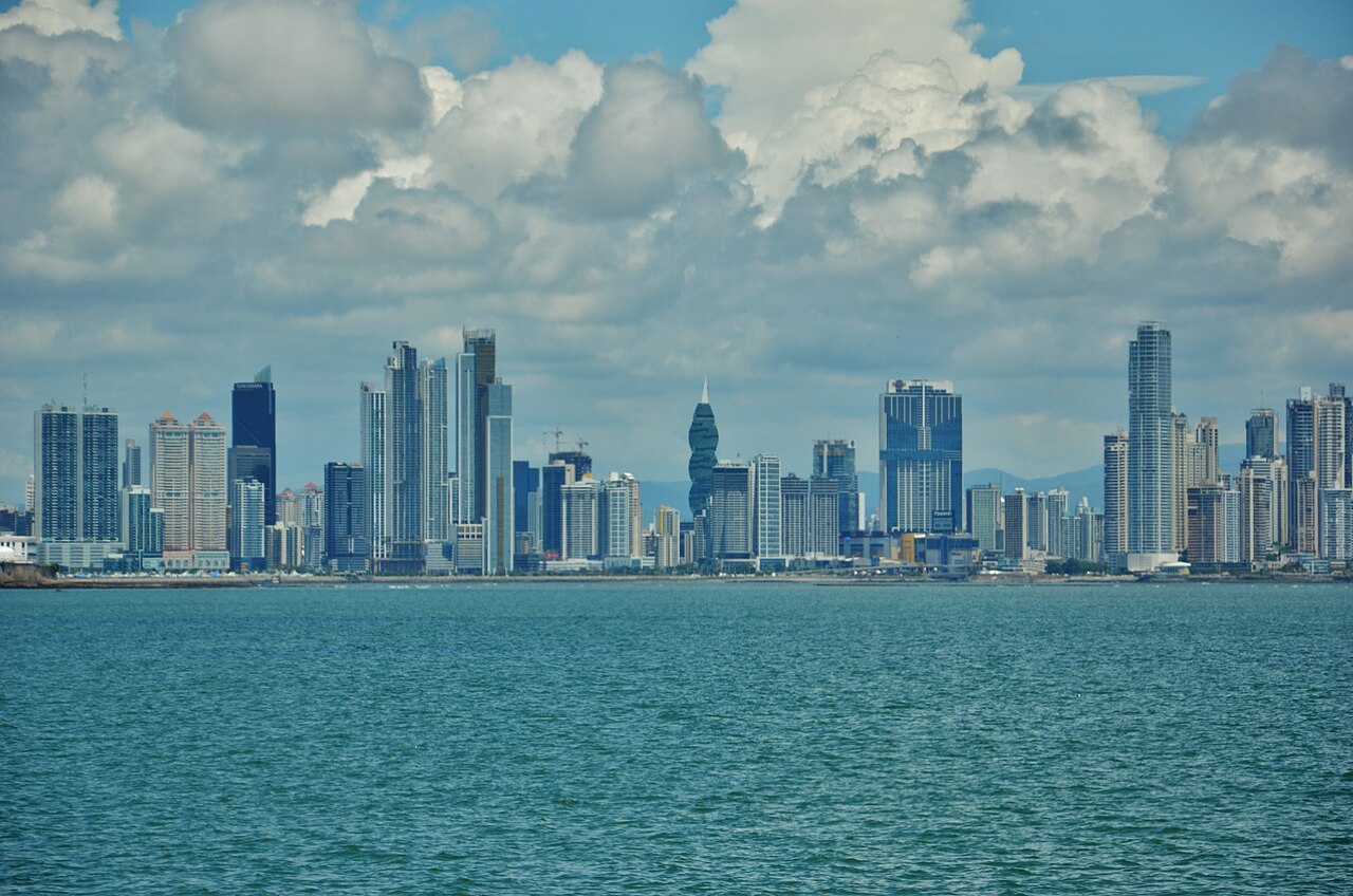 Panama Visa Options for Expats: Which One Is Right for You?