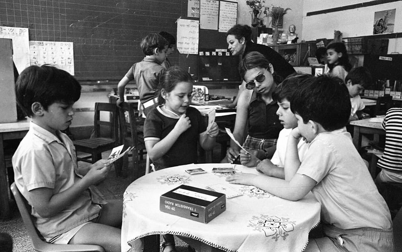 Schools & Education Near Coronado, Panama