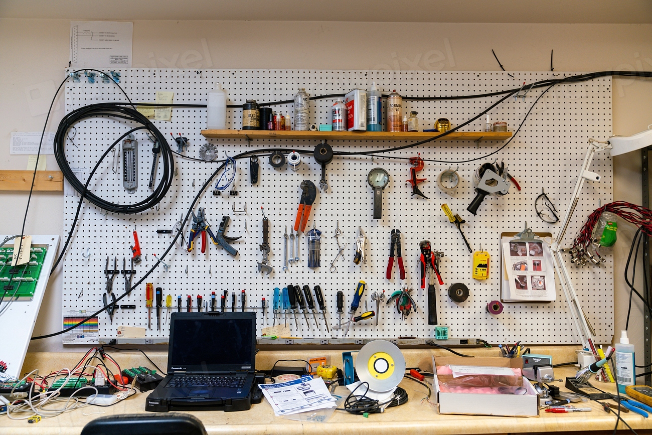 Handyman & Home Repairs in Coronado