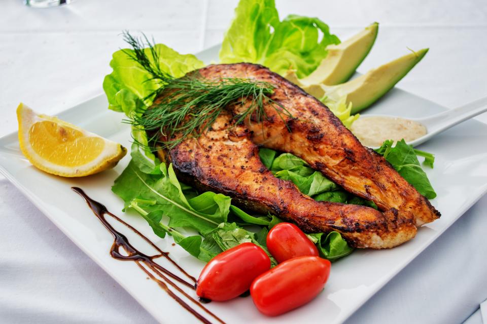 Best Restaurants in Santa Clara