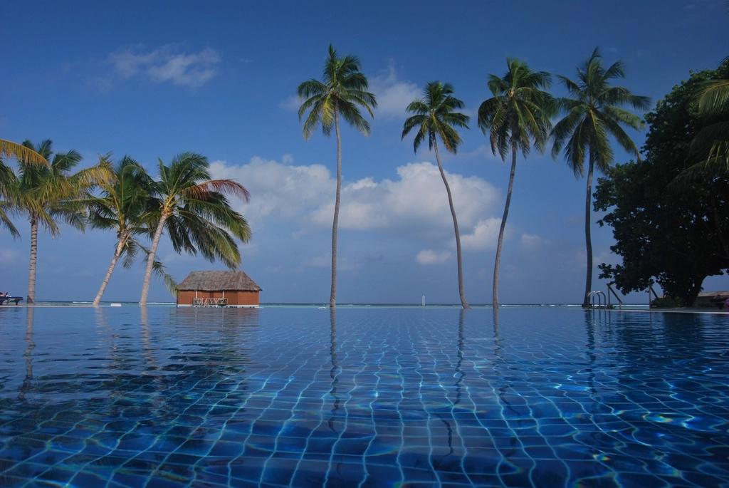 Cost of Living in Playa Blanca