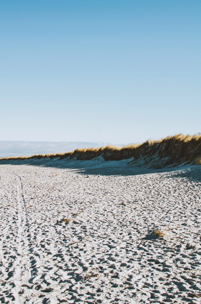 Santa Clara Beach: Complete Guide