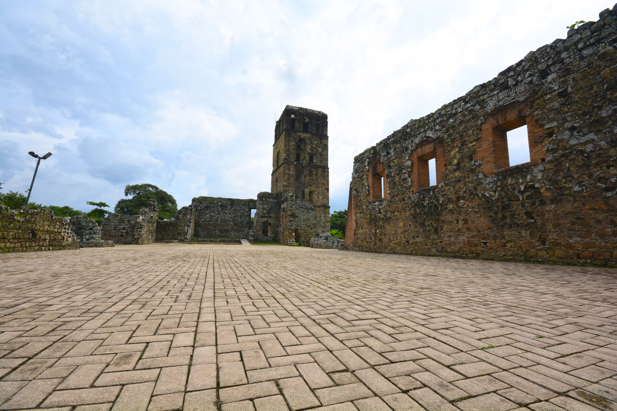 The History of Coronado, Panama: From Weekend Resort to Expat Haven