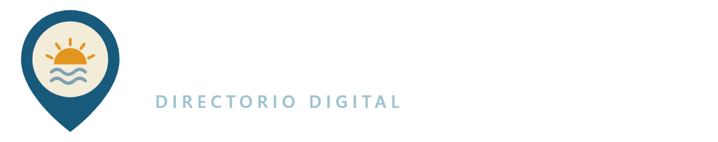 Panama Digital Directory