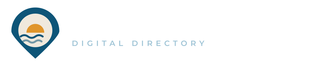Panama Digital Directory