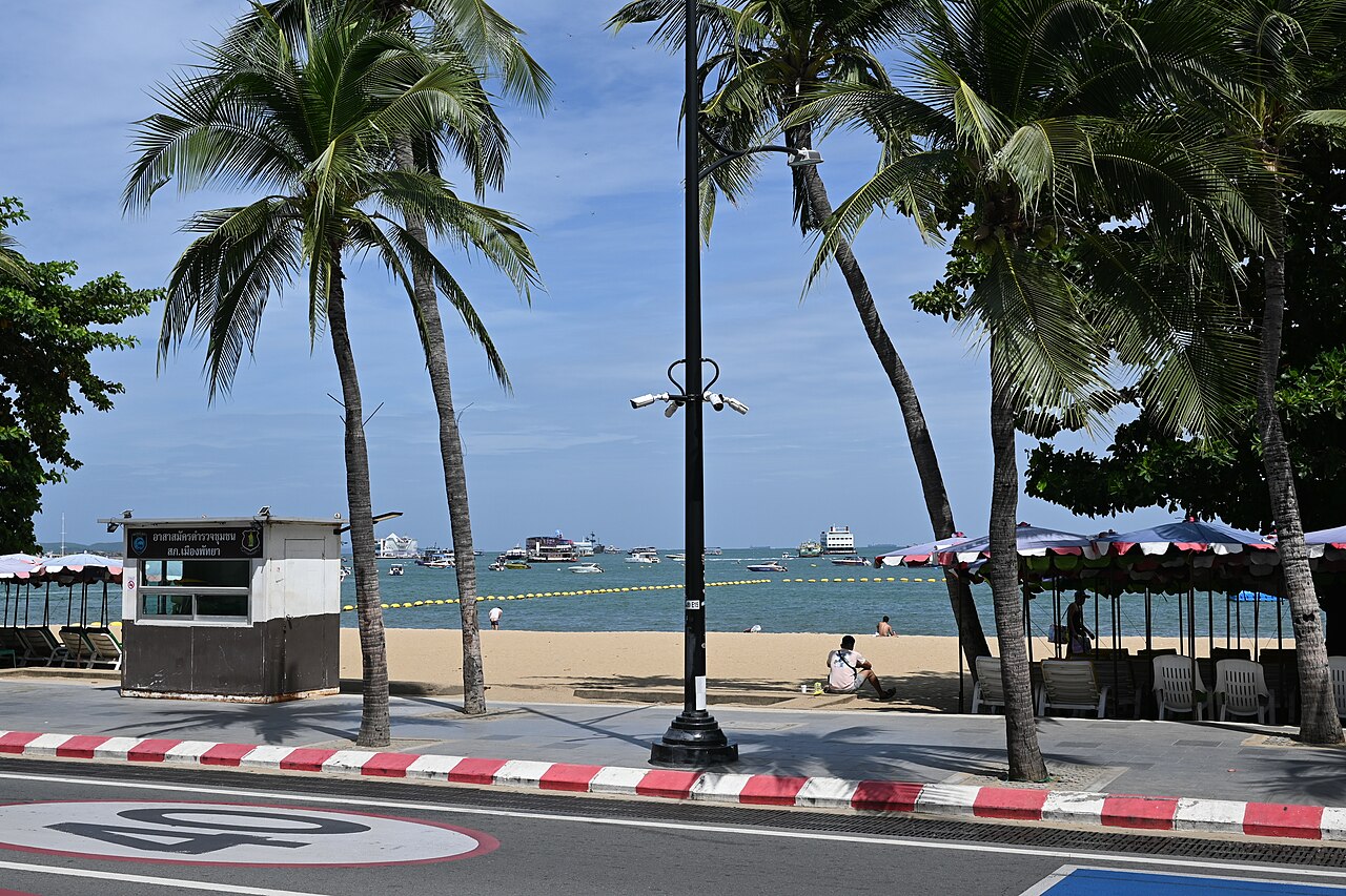 Is San Carlos a Good Place to Retire?